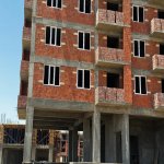 Satılır 2 otaqlı Yeni Tikili, Lökbatan qəs., Qaradağ rayonu 4