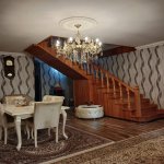 Satılır 4 otaqlı Həyət evi/villa, Zığ qəs., Suraxanı rayonu 8