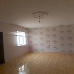 Satılır 3 otaqlı Həyət evi/villa, Binəqədi qəs., Binəqədi rayonu 4