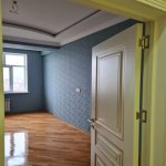 Satılır 3 otaqlı Yeni Tikili, Masazır, Abşeron rayonu 10