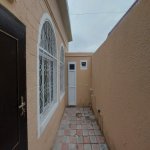 Satılır 3 otaqlı Həyət evi/villa Xırdalan 1