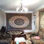 Kirayə (aylıq) 1 otaqlı Köhnə Tikili Sumqayıt 1