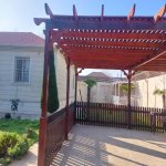 Satılır 6 otaqlı Həyət evi/villa, Novxanı, Abşeron rayonu 7