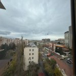 Продажа 5 комнат Вторичка, м. Ахмедли метро, Хетаи район 26