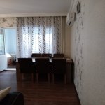 Satılır 1 otaqlı Köhnə Tikili, Həzi Aslanov metrosu, Əhmədli, Xətai rayonu 5