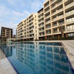 Kirayə (aylıq) 2 otaqlı Yeni Tikili, Nardaran qəs., Sea Breeze, Sabunçu rayonu 2