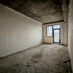 Satılır 2 otaqlı Yeni Tikili, Avtovağzal metrosu, Biləcəri qəs., Binəqədi rayonu 9