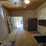 Satılır 2 otaqlı Həyət evi/villa, Masazır, Abşeron rayonu 8