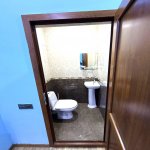 Аренда 2 комнатная Новостройка, м. Ахмедли метро, Низаминский р-н район 11