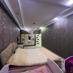 Kirayə (aylıq) 2 otaqlı Köhnə Tikili, Azadlıq metrosu, Binəqədi rayonu 3