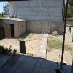 Satılır 3 otaqlı Bağ evi, Şüvəlan, Xəzər rayonu 1