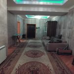 Kirayə (aylıq) 4 otaqlı Yeni Tikili, 20 Yanvar metrosu, 1-ci mikrorayon, Nəsimi rayonu 6
