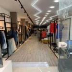 Kirayə (aylıq) Obyekt, 28 May metrosu, Nəsimi rayonu 3