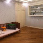 Kirayə (aylıq) 3 otaqlı Yeni Tikili, 8-ci mikrorayon, Binəqədi rayonu 5