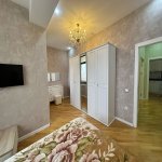 Продажа 3 комнатная Новостройка, м. Гара Гараева метро, Низаминский р-н район 9