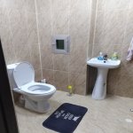 Satılır 2 otaqlı Köhnə Tikili, Həzi Aslanov metrosu, H.Aslanov qəs., Xətai rayonu 7