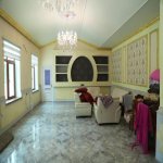 Satılır 10 otaqlı Bağ evi İsmayıllı 27