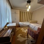Продажа 3 комнат Новостройка, Абшерон район 4