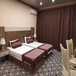 Kirayə (aylıq) 16 otaqlı Ofis, Gənclik metrosu, Nərimanov rayonu 29
