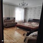 Satılır 5 otaqlı Həyət evi/villa, Qaraçuxur qəs., Suraxanı rayonu 5