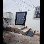Satılır 3 otaqlı Həyət evi/villa, Azadlıq metrosu, Binəqədi qəs., Binəqədi rayonu 3