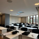 Kirayə (aylıq) 16 otaqlı Ofis, Yasamal qəs., Yasamal rayonu 2