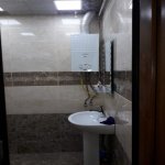 Satılır 3 otaqlı Köhnə Tikili, Əhmədli metrosu, Xətai rayonu 8