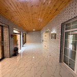 Satılır 4 otaqlı Həyət evi/villa, Məhəmmədli, Abşeron rayonu 5