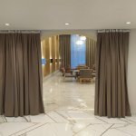 Kirayə (aylıq) Obyekt, Nərimanov rayonu 18