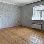 Satılır 3 otaqlı Həyət evi/villa, Azadlıq metrosu, Binəqədi rayonu 3