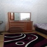 Kirayə (aylıq) 3 otaqlı Köhnə Tikili, 28 May metrosu, Nəsimi rayonu 7