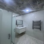 Аренда 3 комнатная Новостройка, м. Нариман Нариманов метро, Наримановский р-н район 22