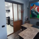 Kirayə (aylıq) 3 otaqlı Ofis, Xətai metrosu, Qara şəhər, Xətai rayonu 7