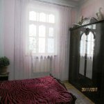 Satılır 5 otaqlı Həyət evi/villa, Yeni Yasamal qəs., Yasamal rayonu 13