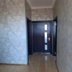Продажа 3 комнат Дома/Виллы, м. Азадлыг метро, пос. Бинагяди, Бинагадинский р-н район 6
