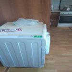 Аренда 3 комнат Вторичка, м. Эльмляр Академиясы метро, Ясамал район 10