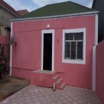 Satılır 3 otaqlı Həyət evi/villa, Ramana qəs., Sabunçu rayonu 1