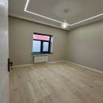 Продажа 3 комнат Дома/Виллы, пос. Биня, Хязяр район 13