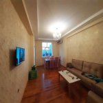Kirayə (aylıq) 2 otaqlı Yeni Tikili, 9-cu mikrorayon, Binəqədi rayonu 3