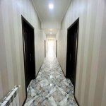 Kirayə (aylıq) Obyekt, St.Sumqayıt rayonu 31