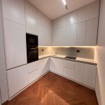 Kirayə (aylıq) 2 otaqlı Yeni Tikili, Xətai metrosu, Ağ şəhər, Xətai rayonu 7