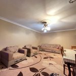 Продажа 2 комнатная Вторичка, пос. Йени Гюняшли, Сураханы район 5