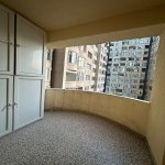 Kirayə (aylıq) 3 otaqlı Yeni Tikili, Nəsimi metrosu, 9-cu mikrorayon, Binəqədi rayonu 22