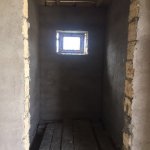 Satılır 3 otaqlı Həyət evi/villa, Masazır, Abşeron rayonu 5