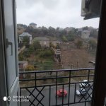 Продажа 4 комнат Новостройка, Масазыр, Абшерон район 15