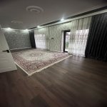 Satılır 4 otaqlı Həyət evi/villa, Masazır, Abşeron rayonu 6