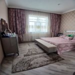 Satılır 6 otaqlı Həyət evi/villa, Masazır, Abşeron rayonu 15