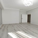 Satılır 2 otaqlı Yeni Tikili, Qara Qarayev metrosu, Nizami rayonu 5