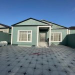 Satılır 4 otaqlı Həyət evi/villa, Binə qəs., Xəzər rayonu 2
