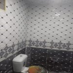 Satılır 2 otaqlı Bağ evi, Sabunçu rayonu 13
